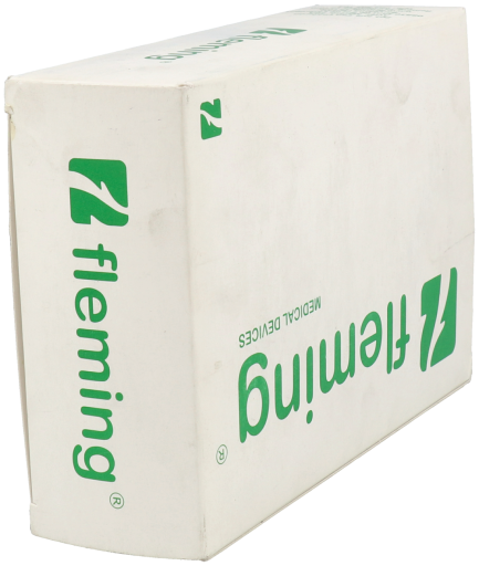 Podkładka gumowa nr 3