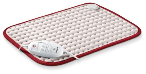 Poduszka elektryczna Hk Comfort