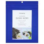 Specjalne Sushi Nori Wodorosty 17 gr
