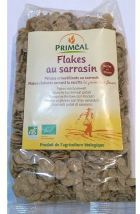 Płatki gryczane 250 g