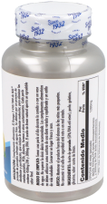 Omega 3 450 300 60 kapsułek