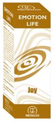 Emotionlife Radość 50 ml