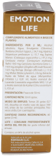 Emotionlife Radość 50 ml
