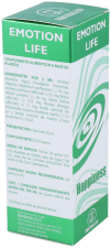 Emotionlife Szczęście 50 ml