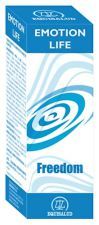 Emotionlife Wolność 50 ml