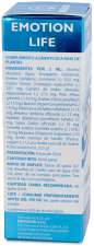 Emotionlife Wolność 50 ml