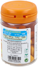 Czysta witamina C 1000 mg Retard