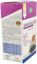 Inmuniflor Pocket Drink 16 saszetek