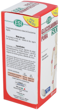 Nie Dol Pure Glucosamine 500 90 Tabletek