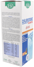 Diurerbe Forte Ananas 500 ml