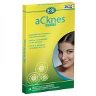 Łaty Acknes 24 jednostki