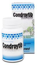 Condroytib 90 tabletek