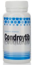 Condroytib 90 tabletek