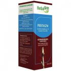 Prestem 50ml