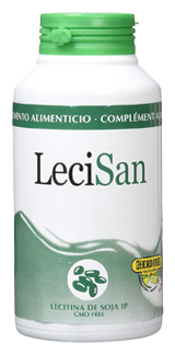 Herdibel Lecisan 1000 Mg 100 pereł
