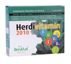 Herdivitamin 2010 16 jednostek