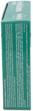 Herdivitamin 2010 16 jednostek