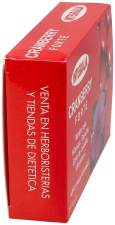 Cramberry Forte 60 kapsułek