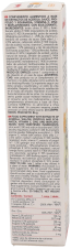 Aprolis Herbaproli 20 Tabletek
