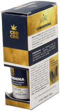 Cascara Sagrada 60 tabletek