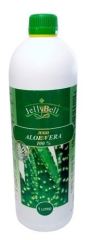 Aloes 1 litr