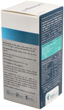 Laviomega 3 60 Pereł