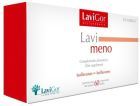 Lavimeno 60 tabletek