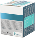 Lavienzym 120 Granulat