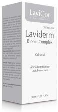 Kompleks Laviderm Bionic 30 ml