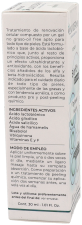 Kompleks Laviderm Bionic 30 ml