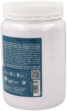 Supra Plus Kolagen 300 gr