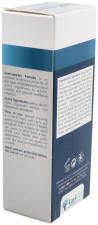 Kompleks Arni 100 ml