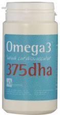 Omega 3 375 200 kapsułek