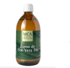 Sok z aloesu 500 ml