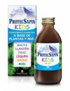 Protecsapin dla dzieci 150 ml
