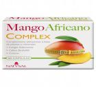 African Mango Complex 24 kapsułki