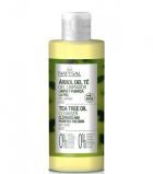 Żel oczyszczający z drzewa herbacianego 150 ml