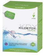 Kildetox Green 3 gr 18 sztyftów