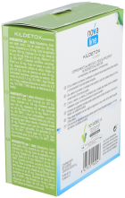 Kildetox Green 3 gr 18 sztyftów