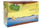 Kemogras Coco 60 kapsułek