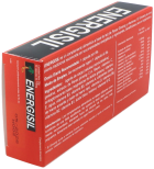 Energisil Vigor 1000 mg 30 kapsułek
