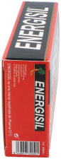 Energisil Vigor 1000 mg 30 kapsułek