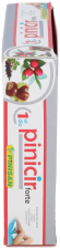 Pinicir Forte 30 kapsułek