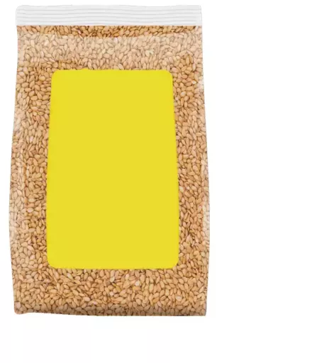 Pinisan Złoty Len 500 gr