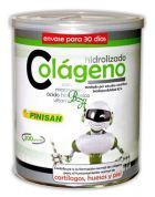 Hydrolizowany kolagen 300 gr Hydrolizowany kolagen 300 gr