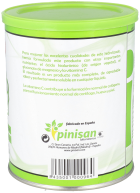 Hydrolizowany kolagen 300 gr Hydrolizowany kolagen 300 gr
