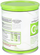 Hydrolizowany kolagen 300 gr Hydrolizowany kolagen 300 gr