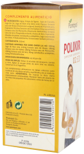 Polixir 02 Ed 250 ml