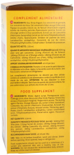 Polixir 02 Ed 250 ml