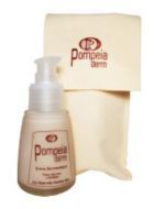 Derma 50ml